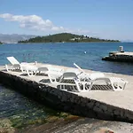 Korcula 4407b Lumbarda