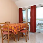 Korcula 4407b