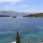 Korcula 4407b Apartment