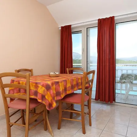 Korcula 4407b