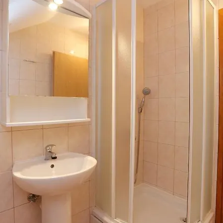 Korcula 4407b * Lumbarda