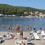 Korcula 4407b * ルンバルダ