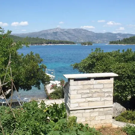 Korcula 4407b