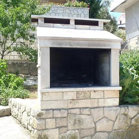 Korcula 4407b Лумбарда