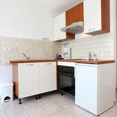 Korcula 4407b *
