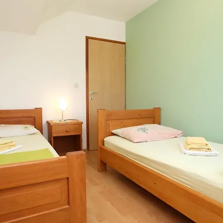 Korcula 4407b