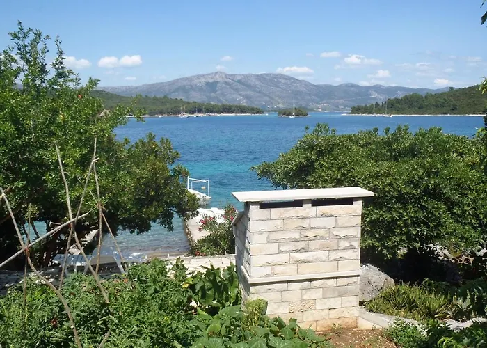 Korcula 4407b