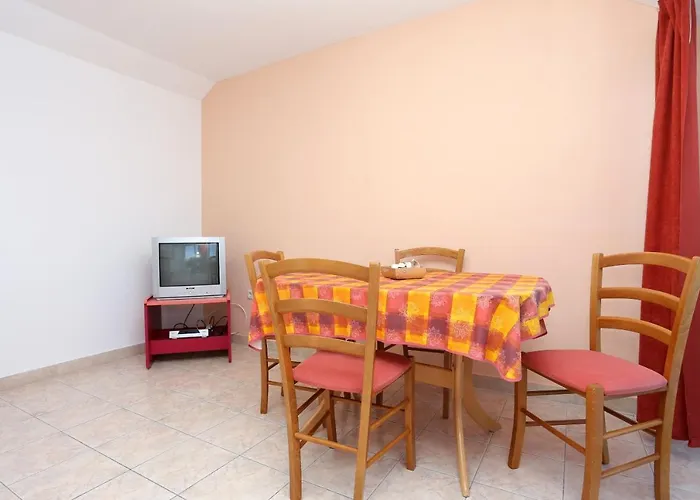 Korcula 4407b *