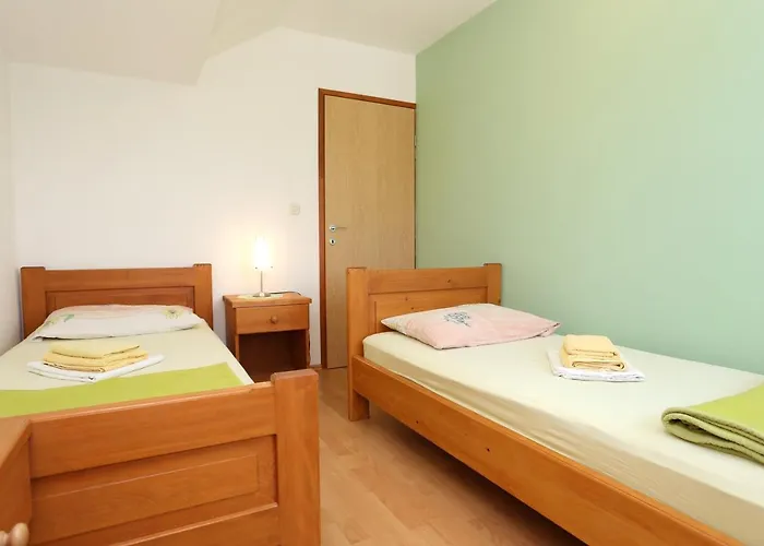 Korcula 4407b