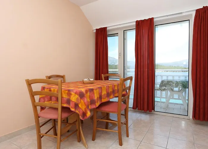 Korcula 4407b